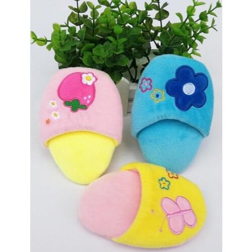 Kapmore Products For Dogs