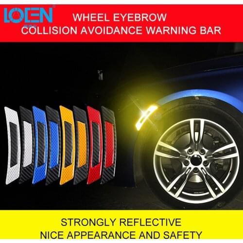 Reflective Tapes Loen China