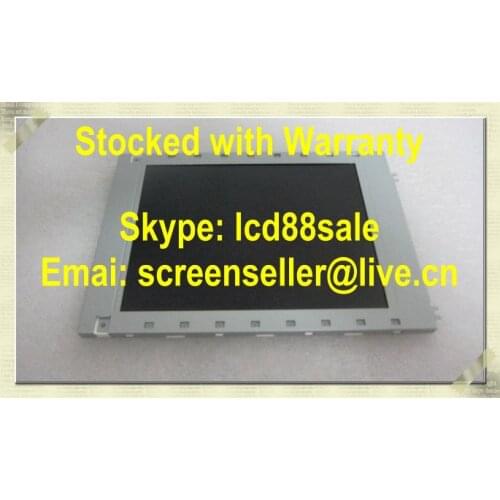 Best price and quality EDMGR7KAF industrial LCD Display