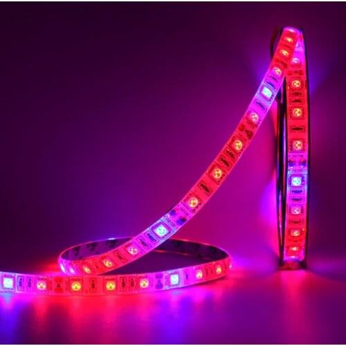 LUXMAX LED Strips