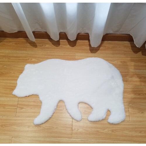Rugs Muzzi China