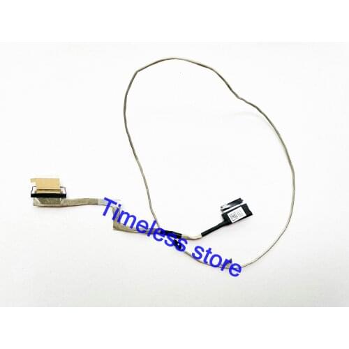 New original for Dell 5000 14 for Vostro 5471 V5471 led lcd lvds cable YGG71 0YGG71 cn-0YGG71