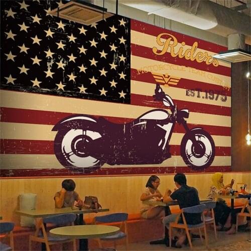 3D wallpaper for wall 3d mural wallpaper for KTV Bar nightclub room mural customize the background 3D wallpaper pack