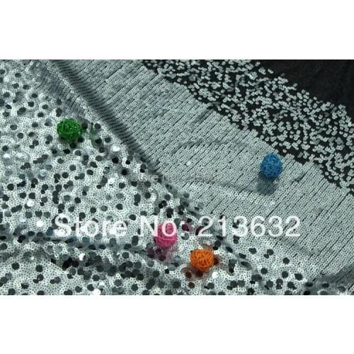 POz57 sewing machine Sequin embroidery the full version of the Pearl sequins embroidery, full bead sequins embroidery garment