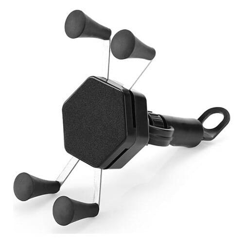 Vexo Car Accessories