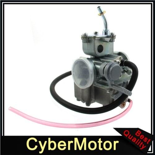 High Performance Carburetor Carb For Yamaha Raptor 80 2002 2003 2004 2006 2006 2007 2008 CHAMP 100 1987 1988 1989 1990 1991