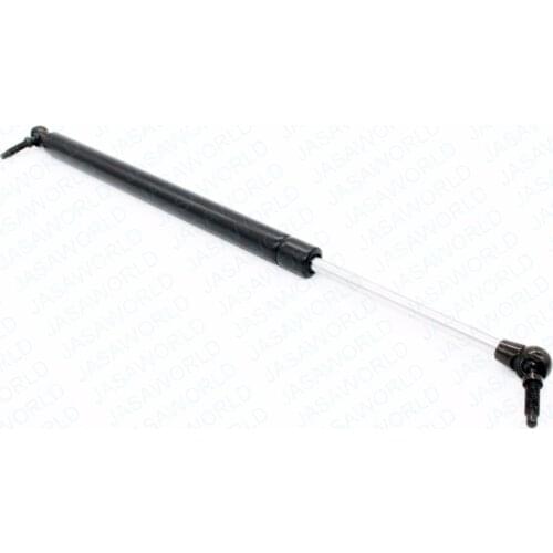 1 piece Auto Gas Spring Lift Support Damper Fits for Jeep Grand Cherokee 2005-2006 2007 2008 2009 2010 Hatch Tailgate Boot