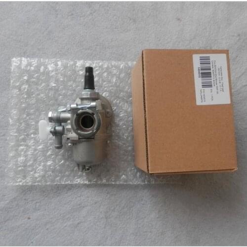 3WF-3 CARBURETOR FOR ZENOAH 3WF-2.6 1E40FP-3 2 STROKE 950 850 750 650 SERIES SPRAYER CARB ASSY DUSTER - MISTER BLOWER PARTS