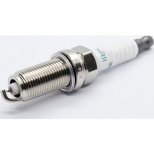 4pcs/lot For Toyota Lexus Spark Plugs SK20HR11 3421