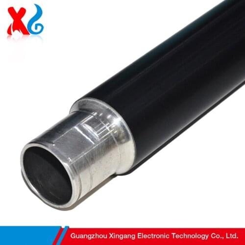 4X AE01-1117 MP8000 Compatible Upper Fuser Roller For Ricoh Aficio 2051 2060 2075 MP 6500 7000 7500 7502 8000 8001 MP7500 MP8001