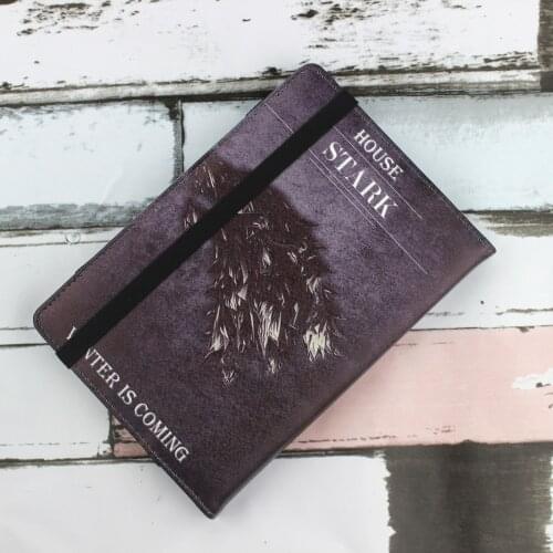 Case For Onyx Boox Vasco da Gama Reader PU Leather Cover Case Protective Sleeve 6inch Ebook