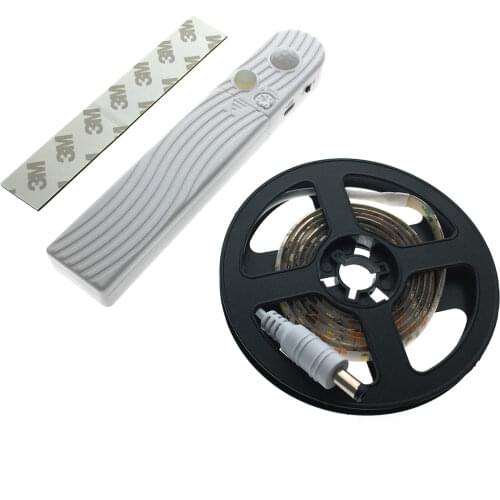 Espada LED Lightening
