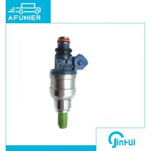 Fuel injector nozzle for MITSUBISHI ECLIPSE GALANT 2.4L OE No.INP065,INP-065