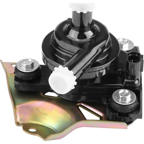 Engine Cooling Inverter Water Pump For Toyota Prius Hybrid 2004-2009 G9020-47031