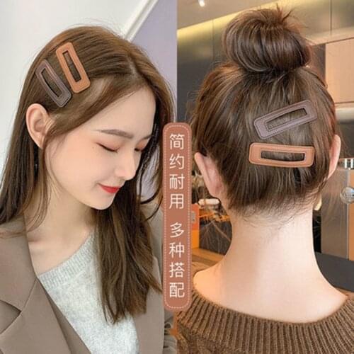 Украшения для волос Meijinxingji China At AliExpress