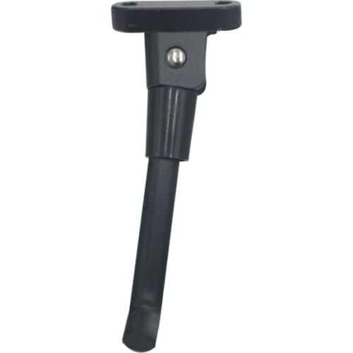 Scooter Support Replacement Accessories Sturdy Wear Resistant Alloy for Xiaomi Mijia M365 Pro Electric Scooter Foot Support Side