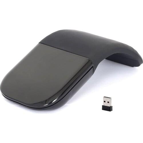 Беспроводные мышки OXA China At AliExpress