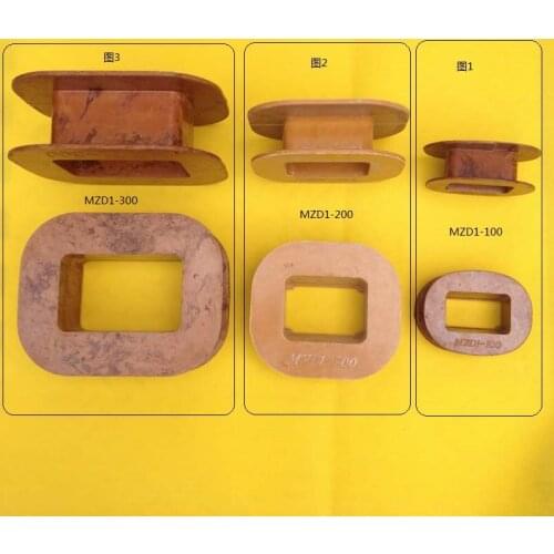 Hoist skeleton 100 skeleton 200 skeleton 300 skeleton brake coil skeleton 5151 skeleton 5141 skeleton