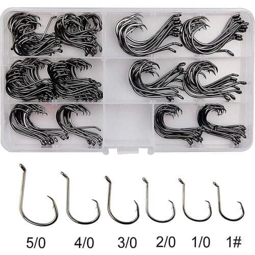 Карповые крючки Shaddock Fishing China At AliExpress