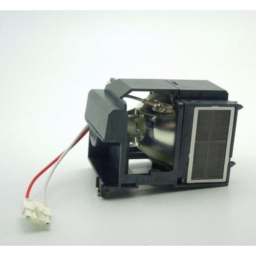 SP-LAMP-018 Replacement Projector Lamp with Housing for INFOCUS X2 / X3 / C110 / C130