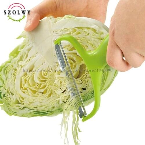 SZOLWY Appliances For Fruits And Vegetables