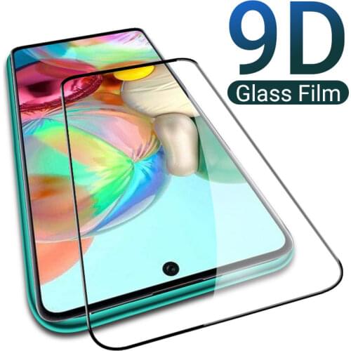 Protective Glass On The Phone TAOYUNXI China