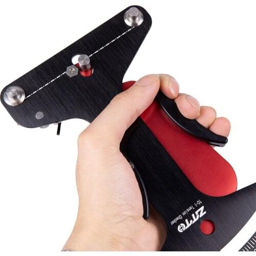 TOOPRE Spoke Tension Gauges China