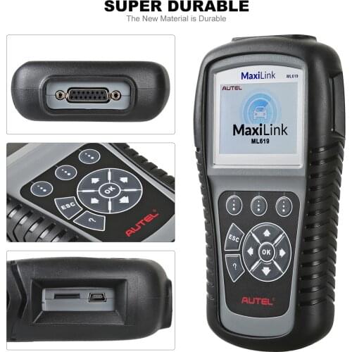 Code Readers & Scanning Tools TruckECU China