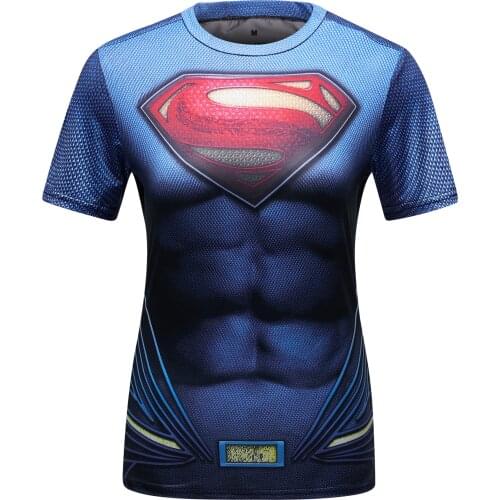 Cody Lundin Comfortable Running & Fitness Tshirt Women Breathable Short Sleeve