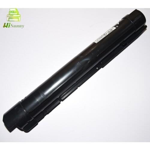 3pcs 9K for Fuji Xerox DocuCentre S1810 S2011 S2110 S2010 S2220 S2420 S2320 toner cartridge