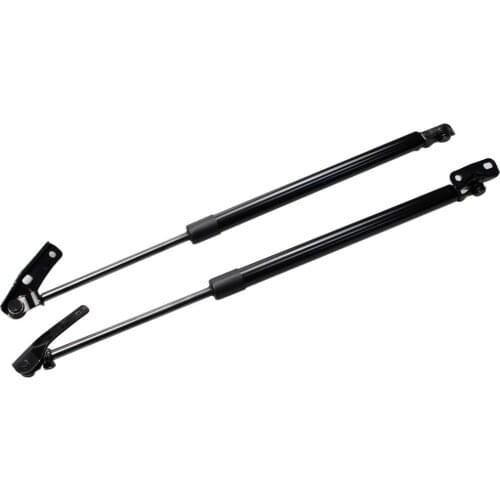 Dampers for Toyota Nadia (XN10) 1998-2003 Station Wagon Rear Tailgate Trunk Lift Supports Gas Struts Springs Shock Absorber Rod
