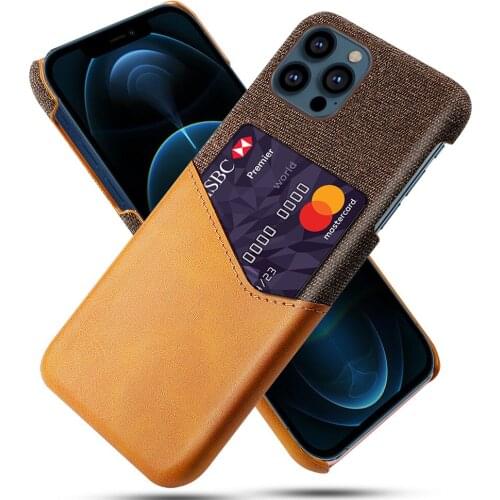 ATSOPPL IPhone 8 Plus