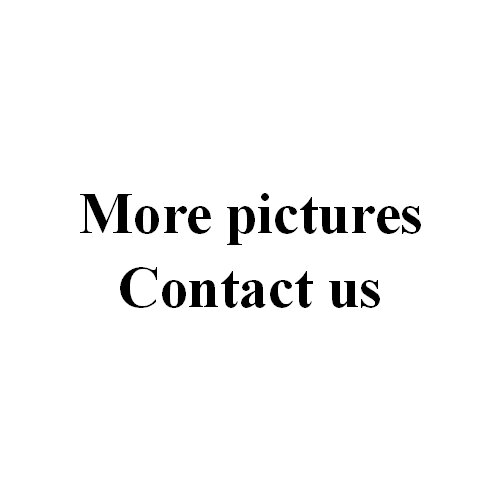 Automatic Free Electric Double Breast Pumps Breast Pump Nipple Suction Breast Baby Feeding Pump Milk Sucker Nursing Pad