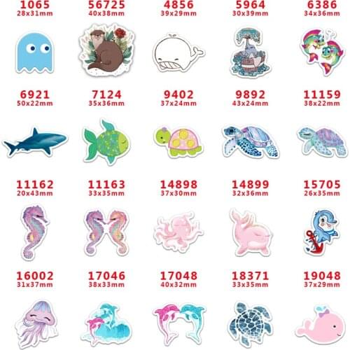 Free shipping Halloween skull resin for bows 30 pcs planar resin PR1065