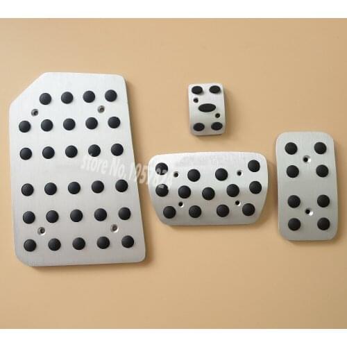 DEE Accessories For Loudspeakers