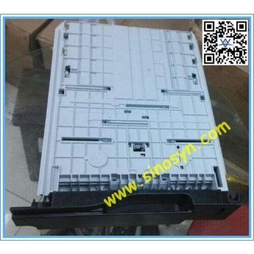 RM1-9137 for HP Pro 400/ M401/ M425 Paper Cassette Tray 2