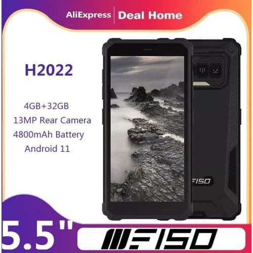 Мобильные телефоны IIIF150 China At AliExpress