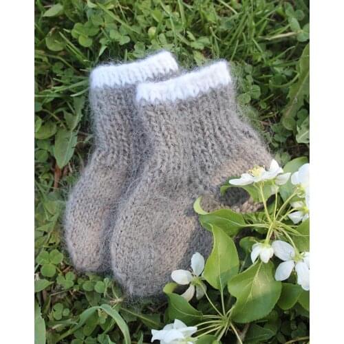 Katharina Spee Children's Clothing