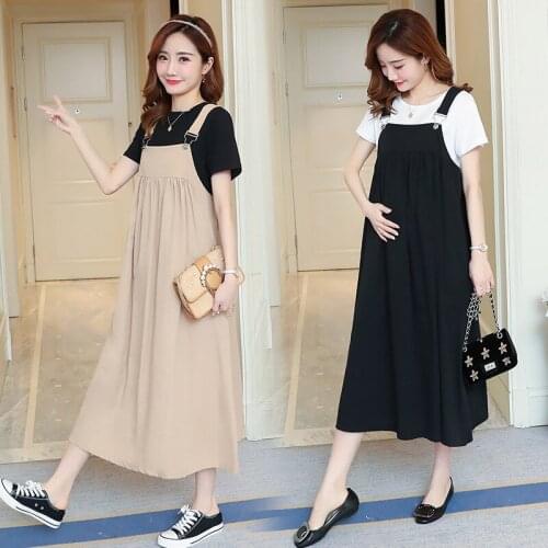 MONTH FIR Women's Dresses