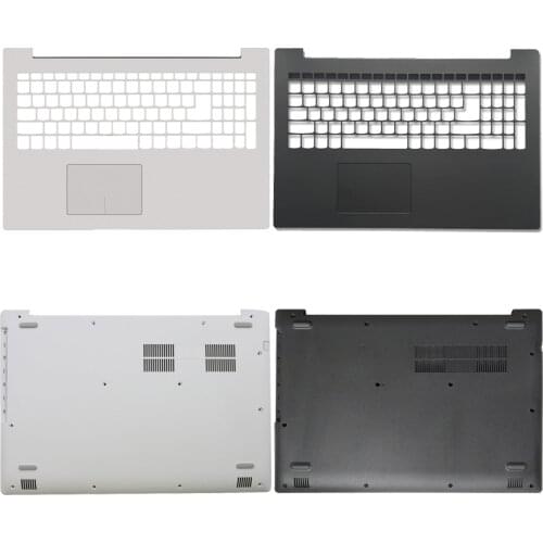 NEW for LENOVO IdeaPad 320-15 320-15ikb 330-15IKB 320-15ABR 520-15ISK 5000-15 Palmrest/Bottom Case Upper Case Cover