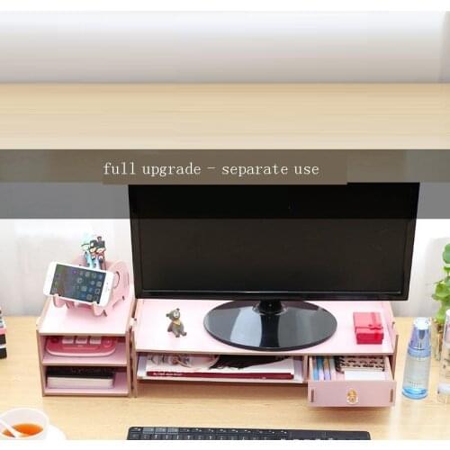 Rangement Baldas Mensola Etagere Organizadores Para Casa Display Stand Estantes Storage Rack Prateleira Shelf Organizer Shelves