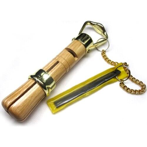 PRO Wood CUE TIPS ROD REPAIR CLAMP with Ferrule File BILLIARD POOL SNOOKER TOOL