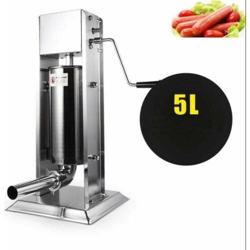 SANWOKI Kitchen Equipment