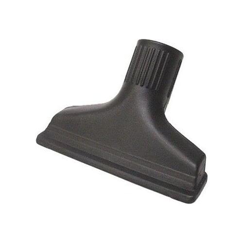 ROWENTA brush deep narrow fabrics POWER COMFORT LINE SPONGO SOAM ARTEC