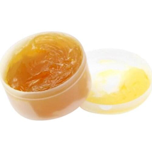 Bicycle Lubricating Grease Bicycle Hub Gear Bearing Bike Repair Maintenance Lubricating Grease Oil Tool