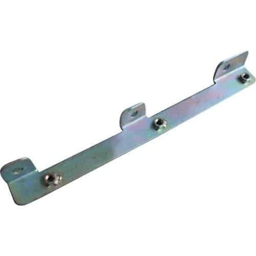 Heat Shield Bracket 5313165 compatible cummins diesel engine