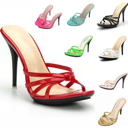 Женские шлепанцы TIMETANG China At AliExpress