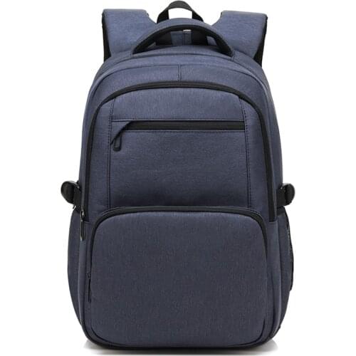 Повседневные мужские рюкзаки WILLIAMPOLO China At AliExpress