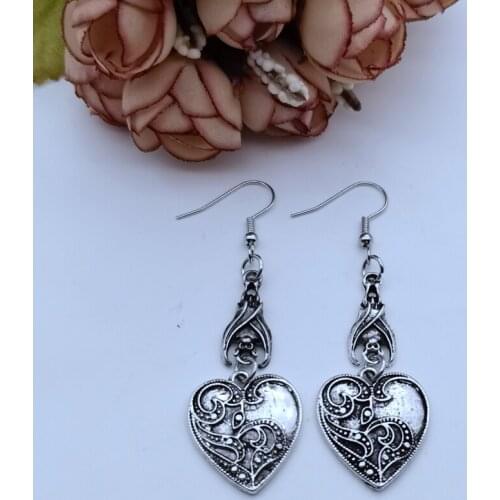 Серьги для пирсинга ZBOZWEI China At AliExpress