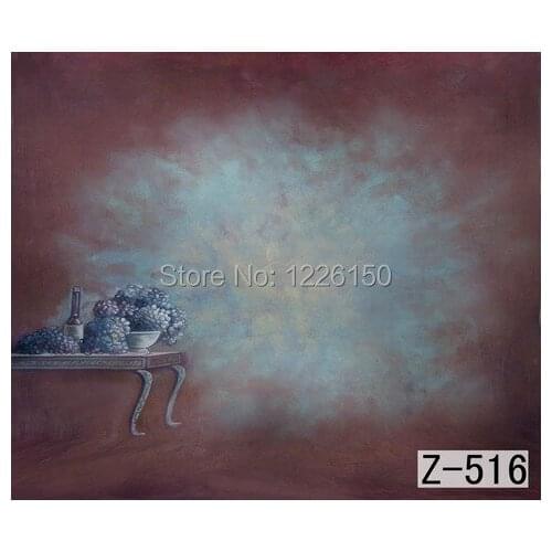 10*10ft Hand Painted Scenic cloth Backdrop,fundos photographyz-516,photo photographie studio,muslin photography backdrops